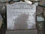 Carl Marius Laursen.JPG